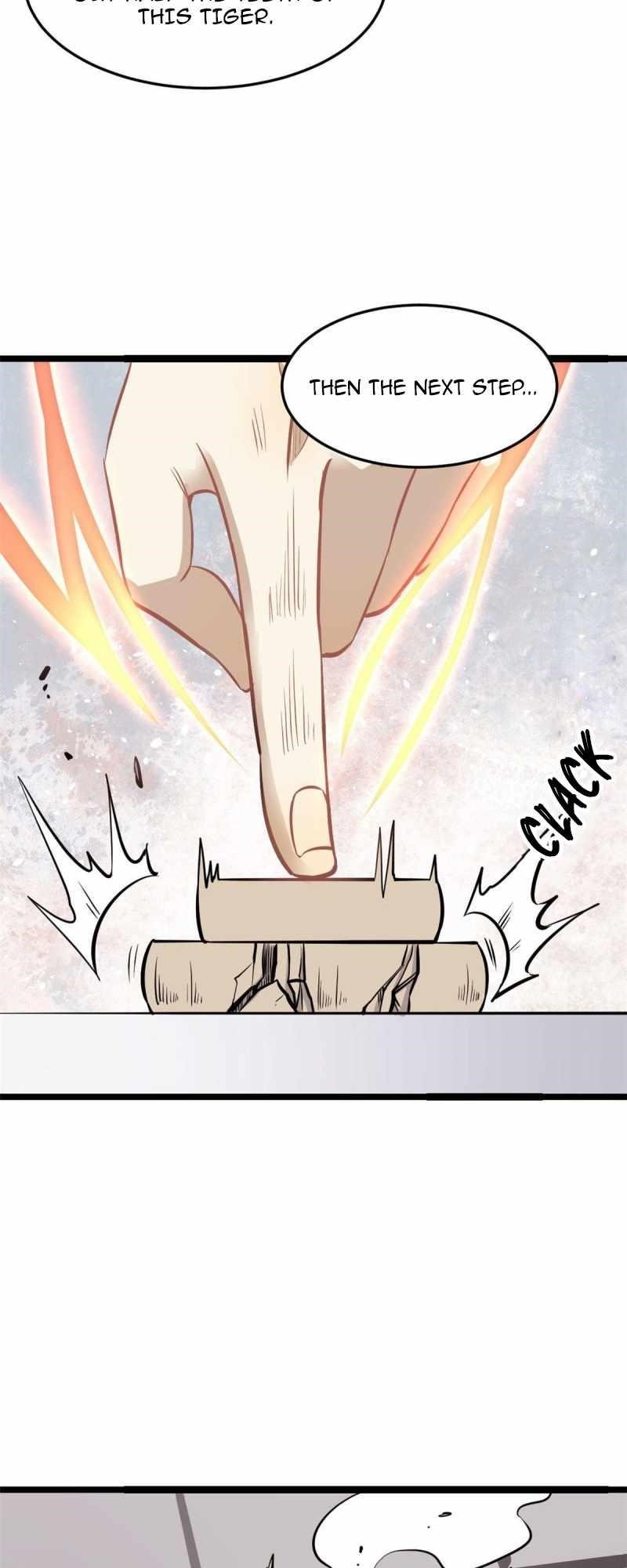 All Hail the Sect Leader Chapter 95 - Page 29