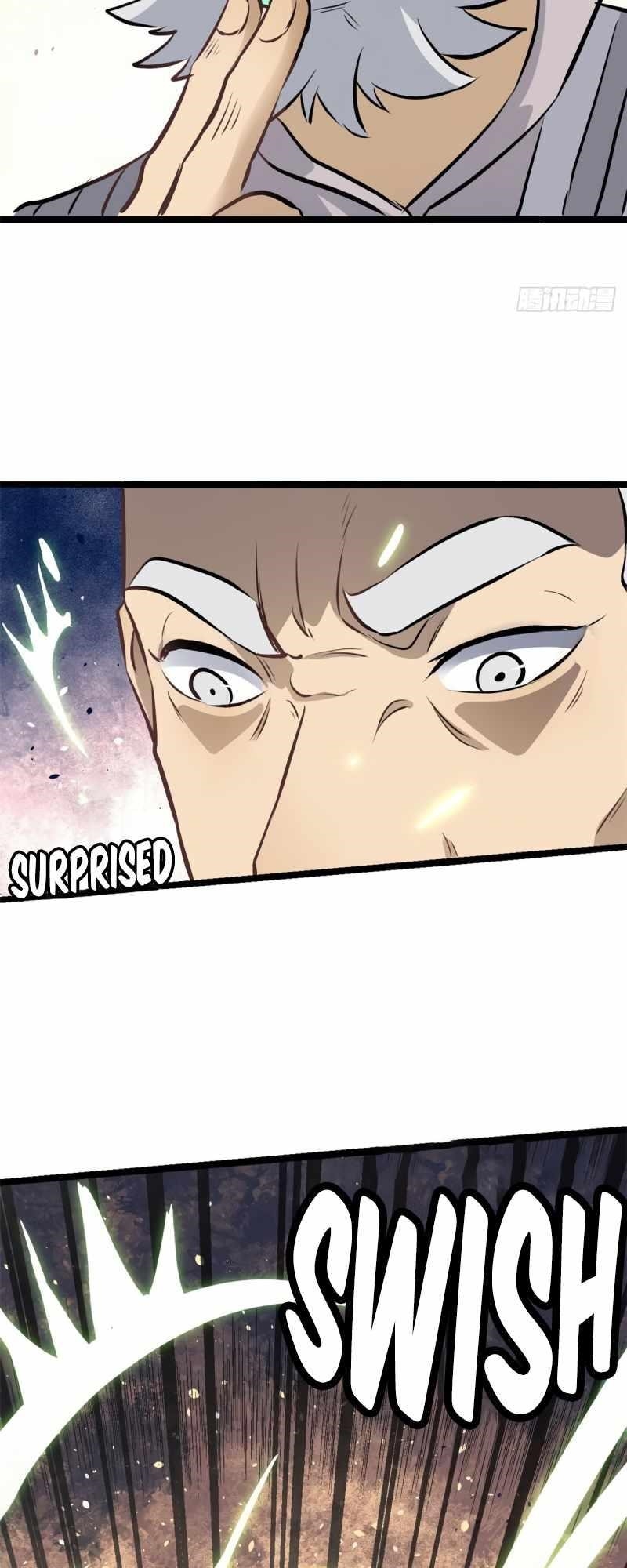 All Hail the Sect Leader Chapter 98 - Page 13