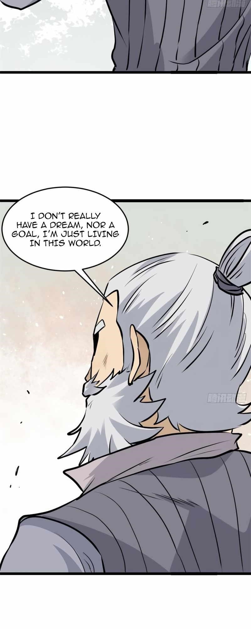 All Hail the Sect Leader Chapter 98 - Page 18