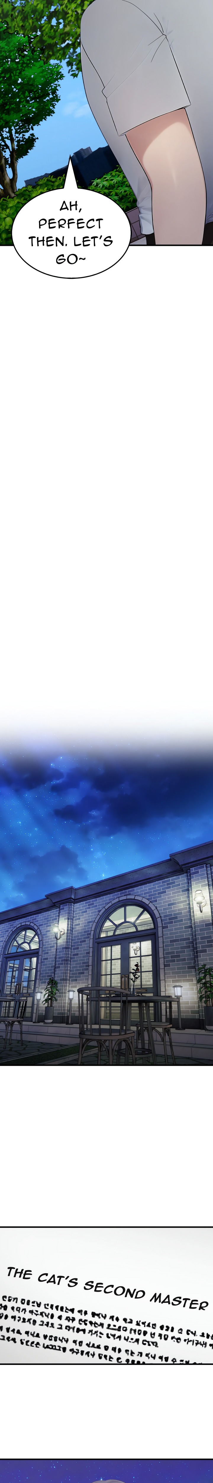 The Wife Game Chapter 8 - Page 18