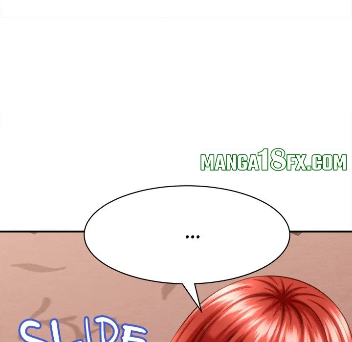 Right Under His Roof Chapter 10 - Page 90