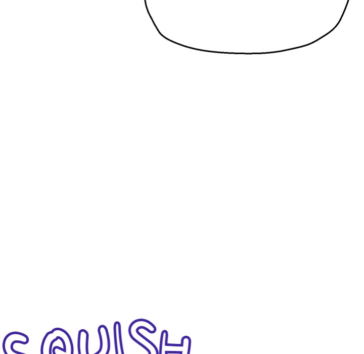 Right Under His Roof Chapter 12 - Page 31