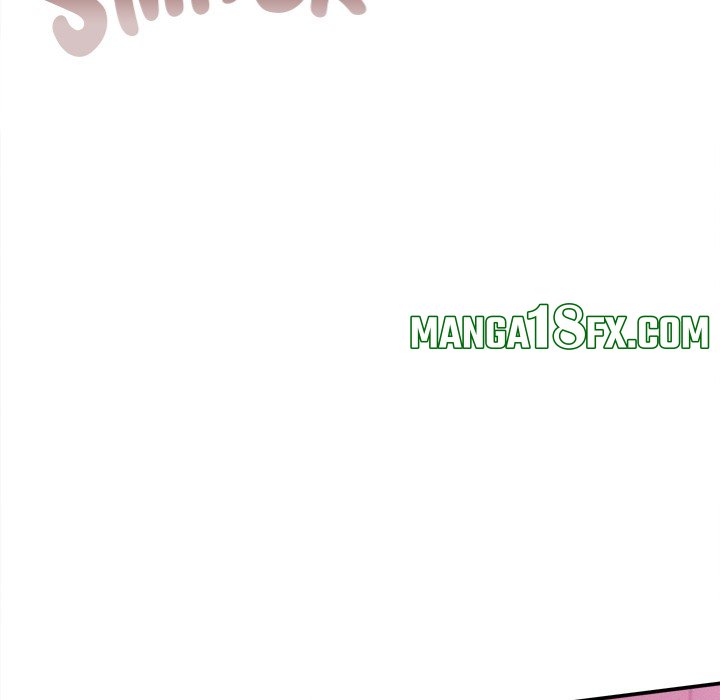 Right Under His Roof Chapter 12 - Page 41