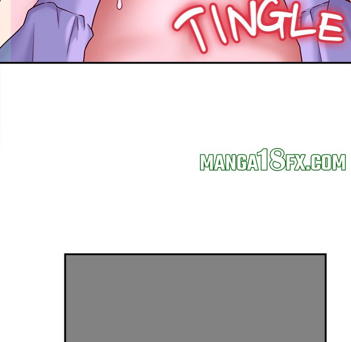 Right Under His Roof Chapter 12 - Page 63