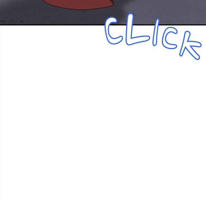 Right Under His Roof Chapter 12 - Page 68