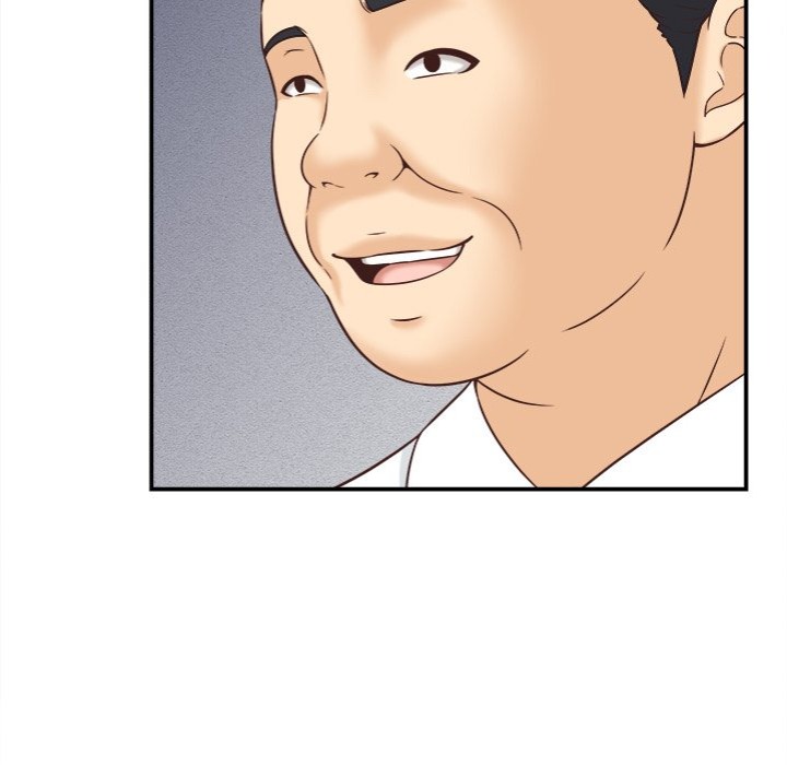 Right Under His Roof Chapter 13 - Page 113