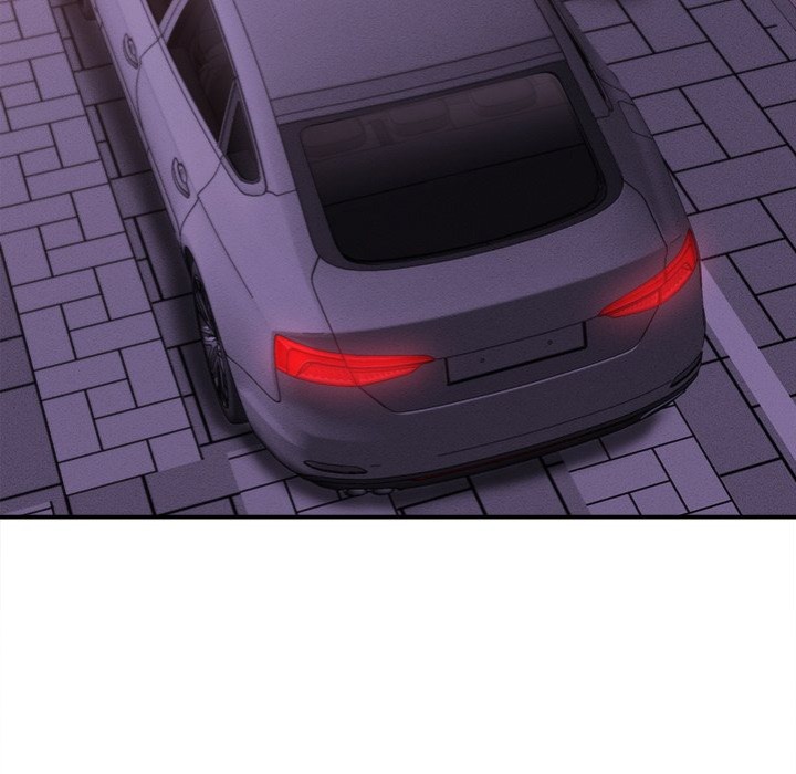 Right Under His Roof Chapter 13 - Page 134