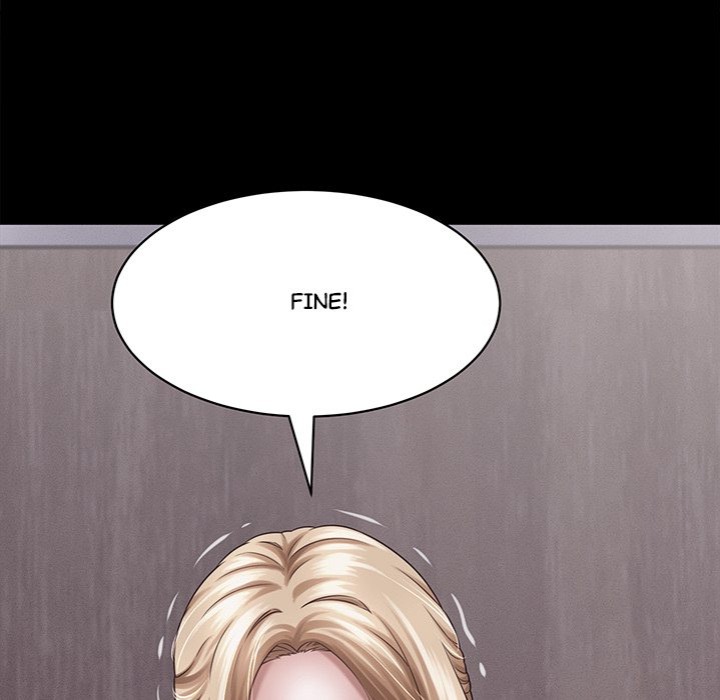 Right Under His Roof Chapter 13 - Page 18