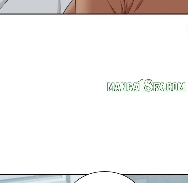 Right Under His Roof Chapter 13 - Page 75