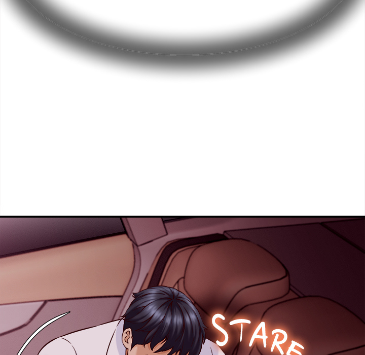 Right Under His Roof Chapter 14 - Page 100