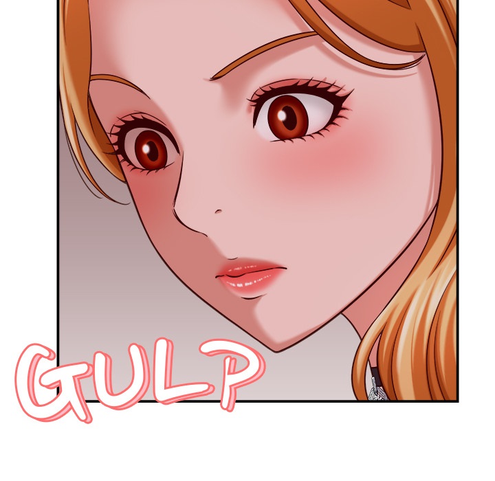 Right Under His Roof Chapter 14 - Page 30