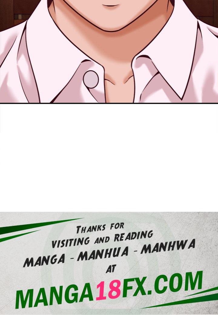 Right Under His Roof Chapter 15 - Page 167