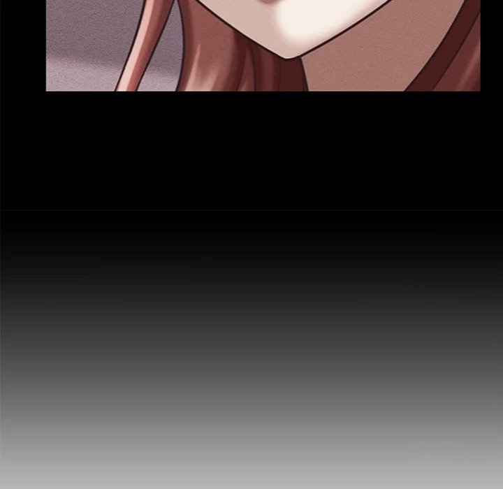 Right Under His Roof Chapter 16 - Page 66