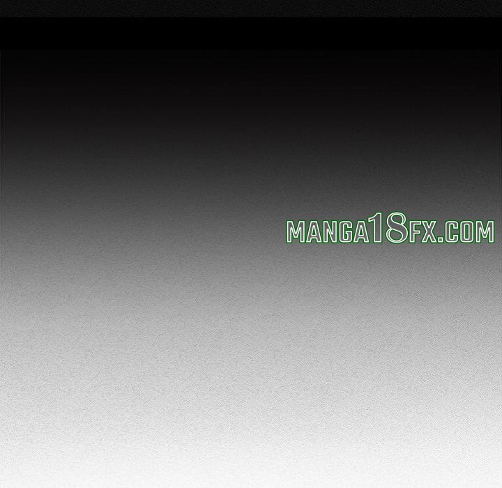 Right Under His Roof Chapter 17 - Page 42