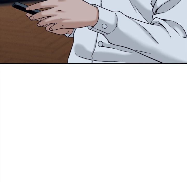 Right Under His Roof Chapter 17 - Page 54