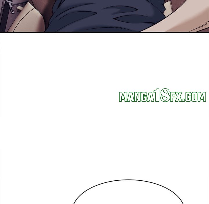 Right Under His Roof Chapter 17 - Page 64