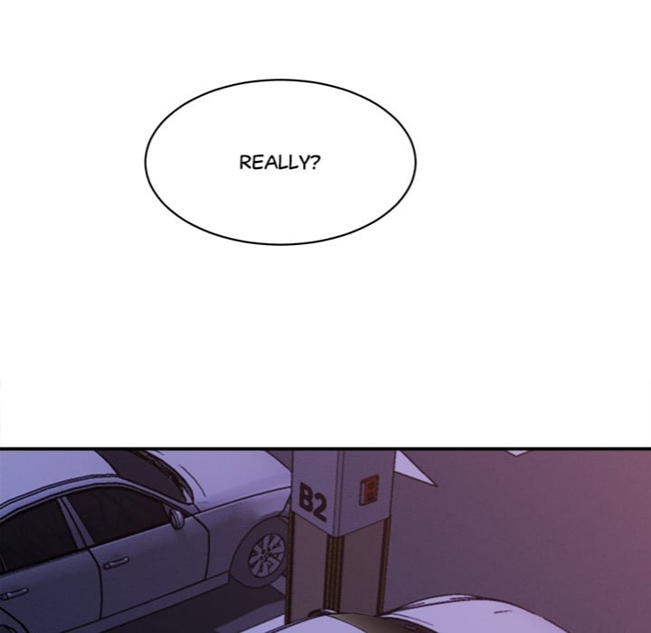 Right Under His Roof Chapter 17 - Page 74