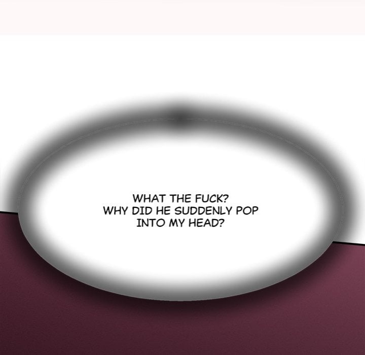 Right Under His Roof Chapter 18 - Page 146