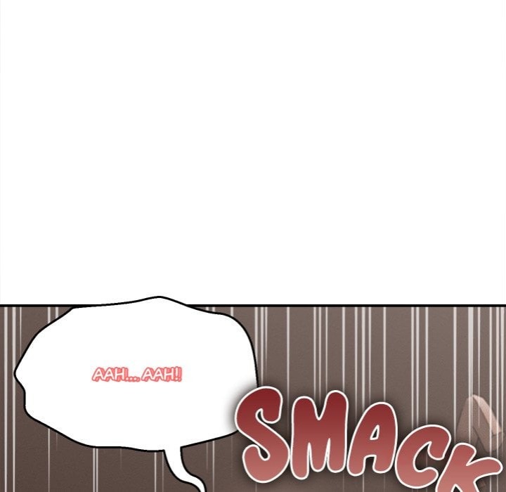 Right Under His Roof Chapter 19 - Page 39