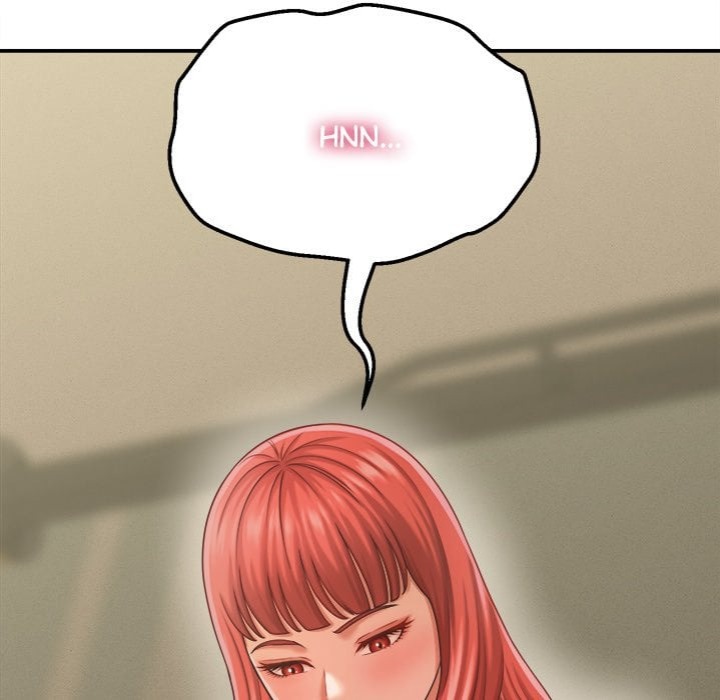 Right Under His Roof Chapter 20 - Page 114