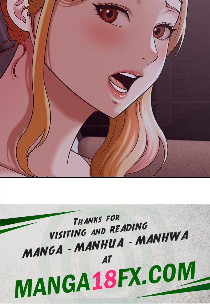 Right Under His Roof Chapter 20 - Page 144