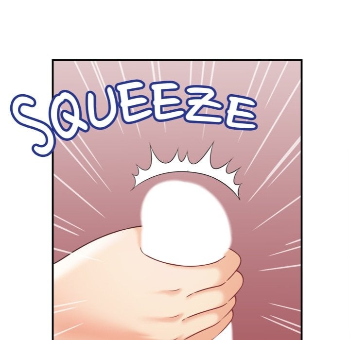 Right Under His Roof Chapter 20 - Page 91