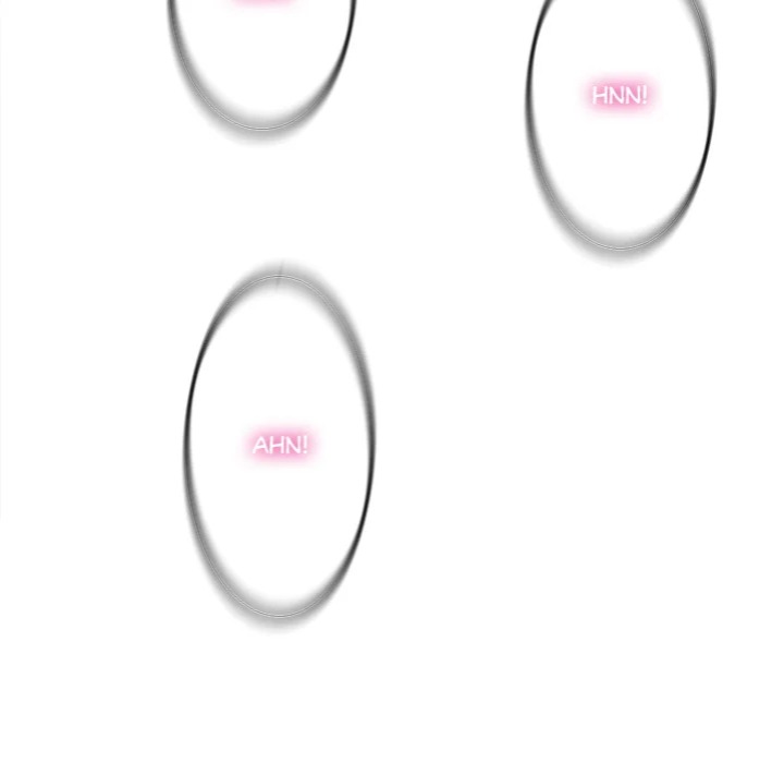 Right Under His Roof Chapter 21 - Page 52