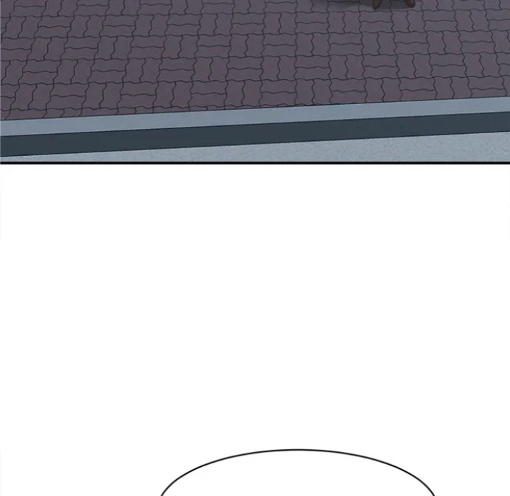 Right Under His Roof Chapter 22 - Page 43