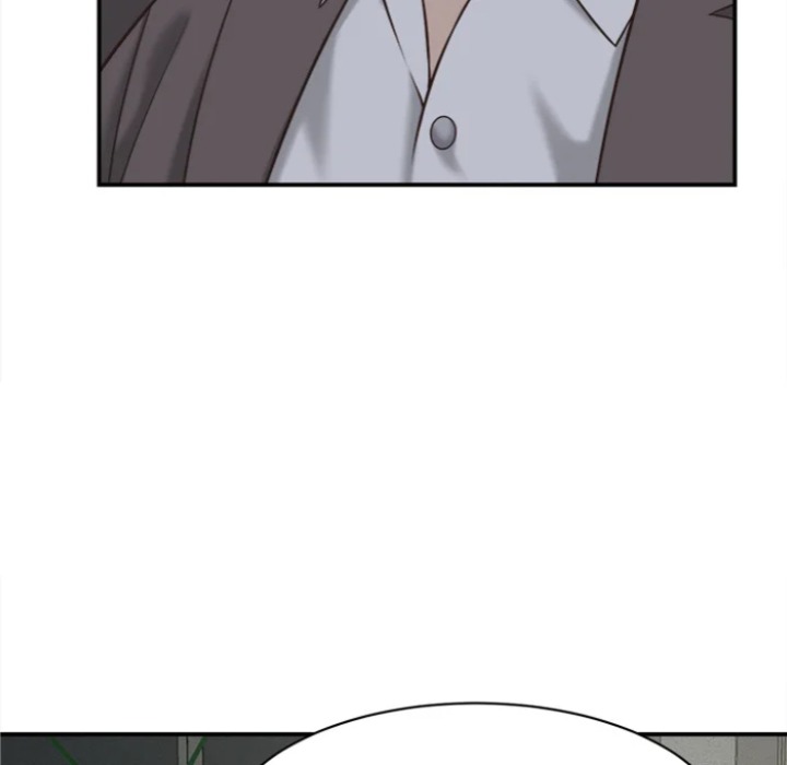 Right Under His Roof Chapter 22 - Page 62