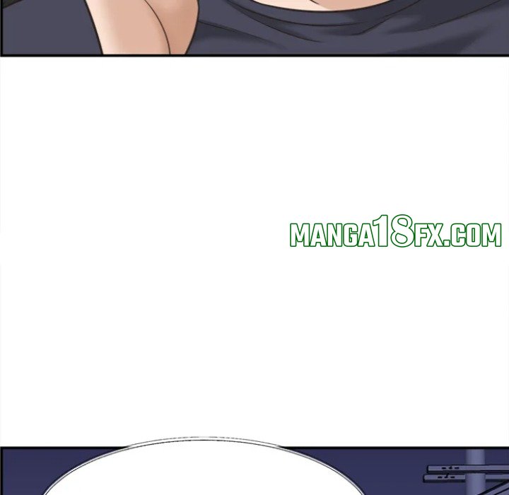 Right Under His Roof Chapter 22 - Page 94