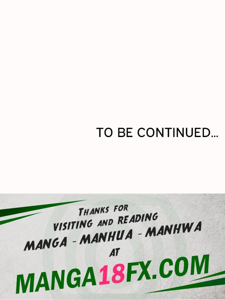 Right Under His Roof Chapter 25 - Page 129