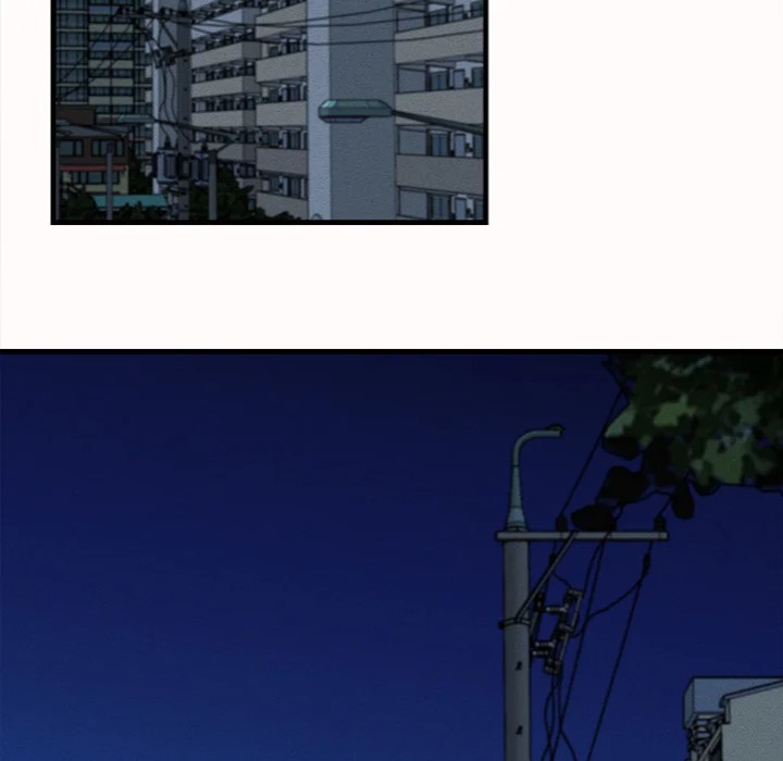 Right Under His Roof Chapter 26 - Page 29