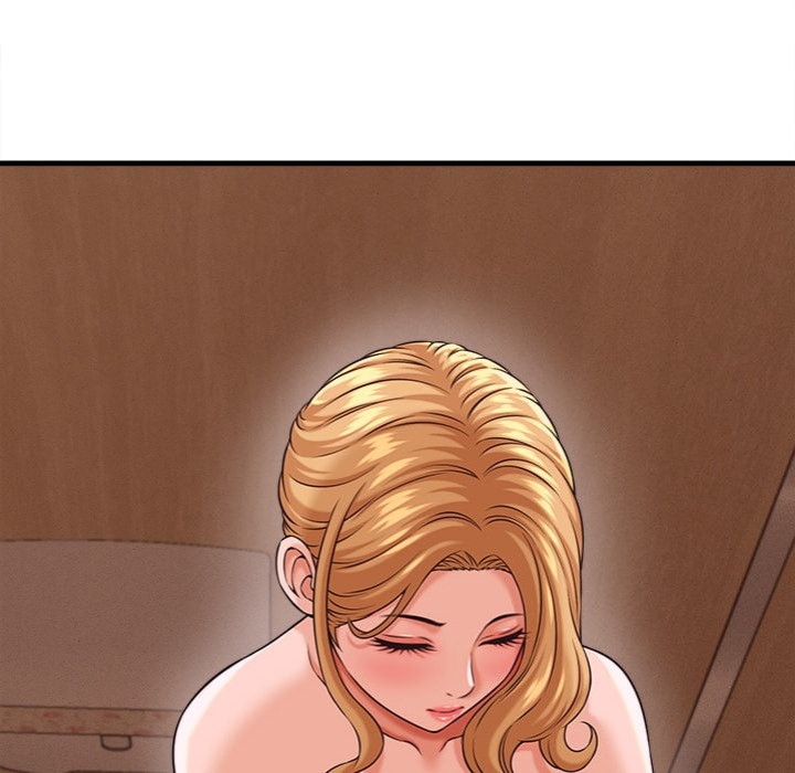 Right Under His Roof Chapter 27 - Page 24