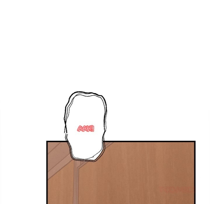 Right Under His Roof Chapter 27 - Page 51