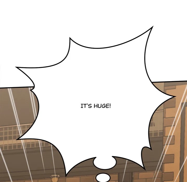 Right Under His Roof Chapter 9 - Page 105