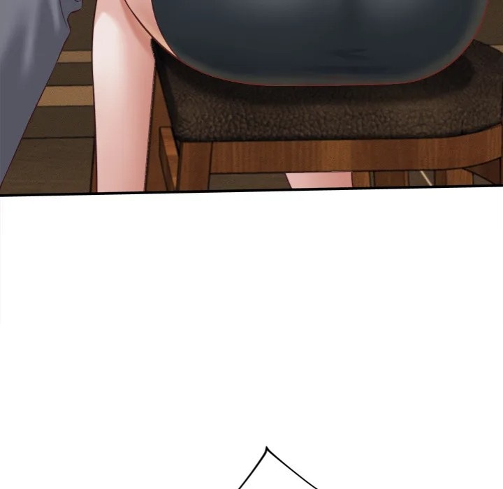 Right Under His Roof Chapter 9 - Page 57