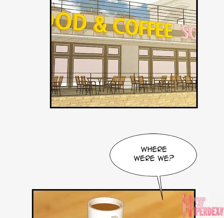 Alumni Chapter 17 - Page 49