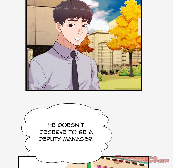 Alumni Chapter 19 - Page 86