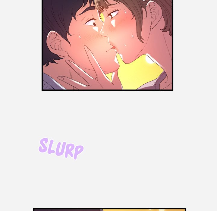 Alumni Chapter 27 - Page 8