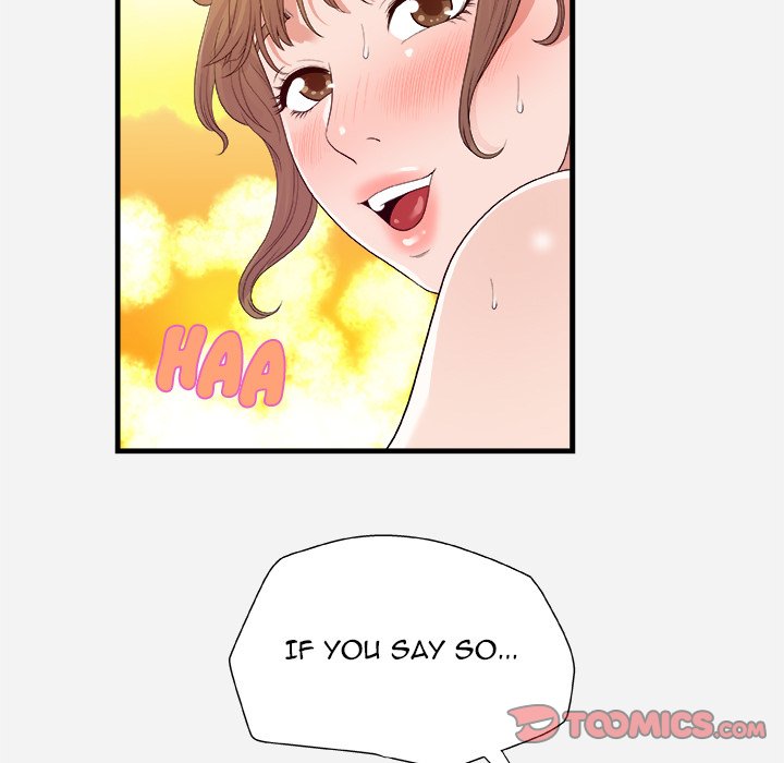 Alumni Chapter 29 - Page 70