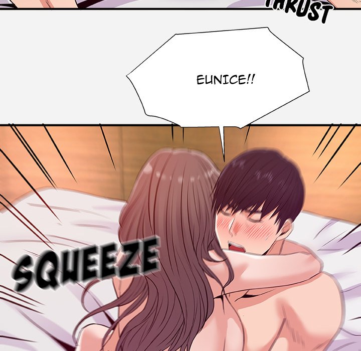 Alumni Chapter 37 - Page 64