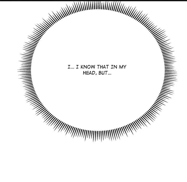 My Gangster Girlfriend Chapter 17 - Page 102