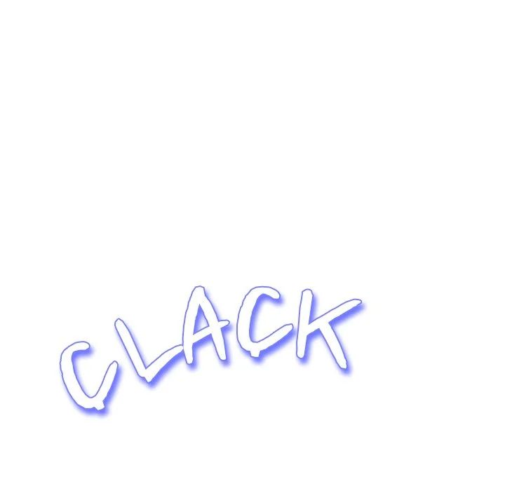 My Gangster Girlfriend Chapter 17 - Page 108