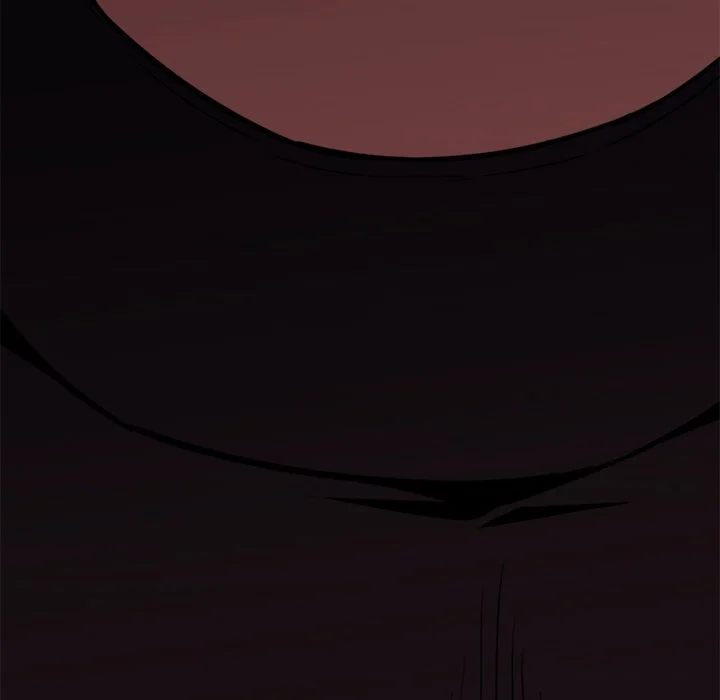 My Gangster Girlfriend Chapter 17 - Page 11