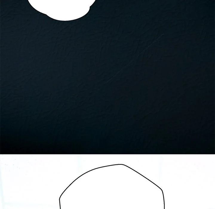 My Gangster Girlfriend Chapter 17 - Page 118