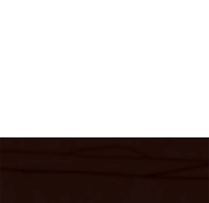 My Gangster Girlfriend Chapter 17 - Page 13