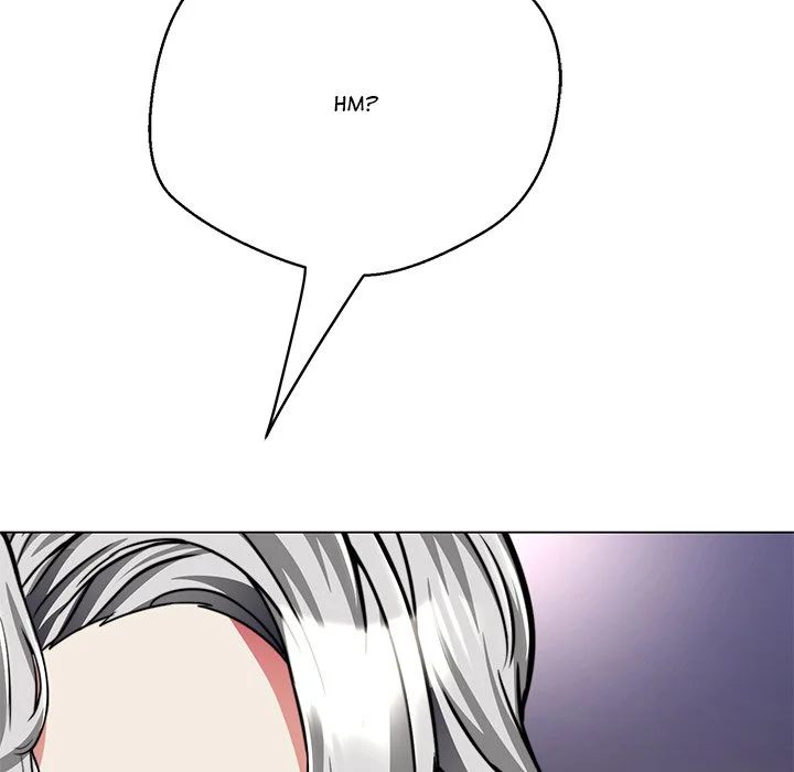 My Gangster Girlfriend Chapter 17 - Page 166