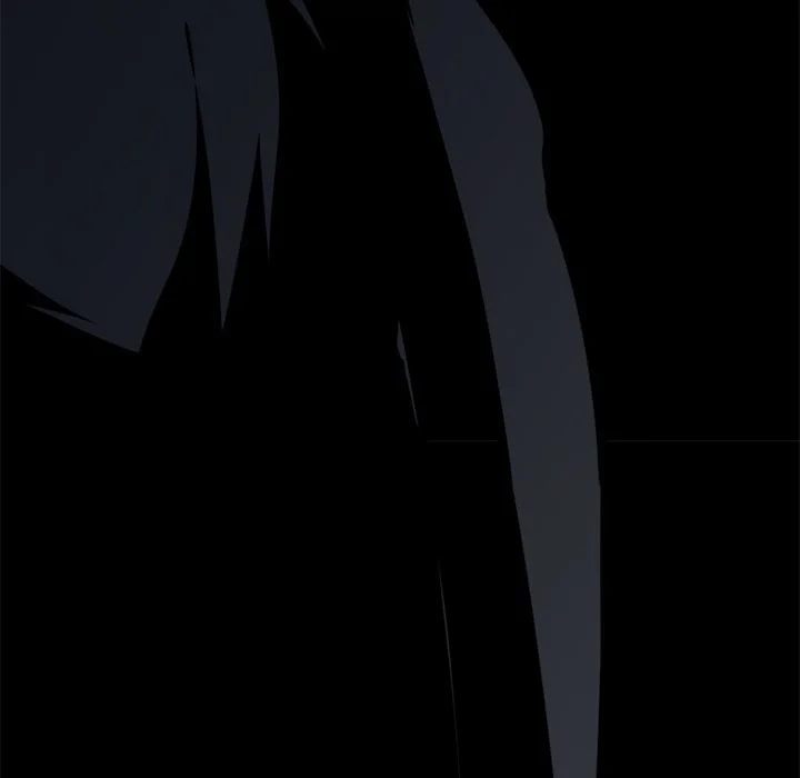 My Gangster Girlfriend Chapter 17 - Page 185