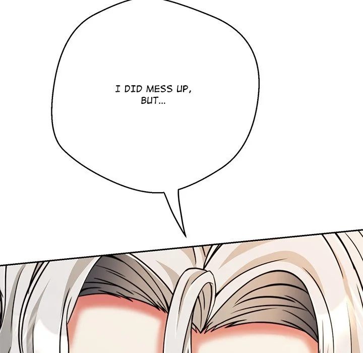 My Gangster Girlfriend Chapter 17 - Page 197