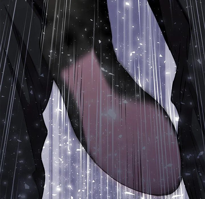 My Gangster Girlfriend Chapter 17 - Page 211